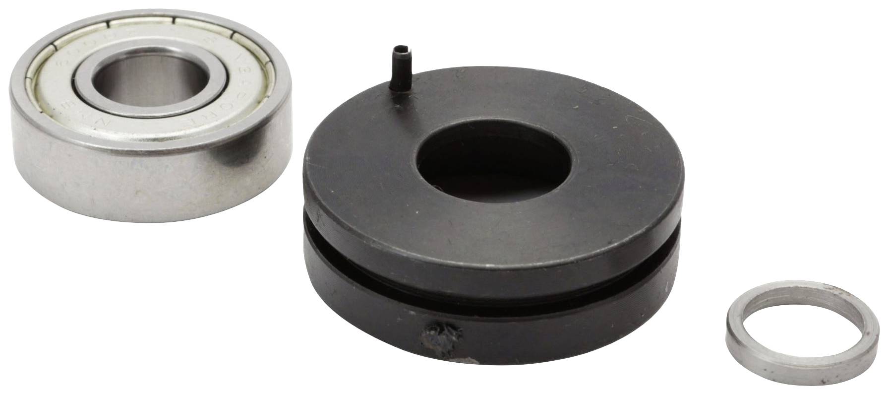 Hazet 9034-2-08/4 9034-2-08/4 Lager 1St.