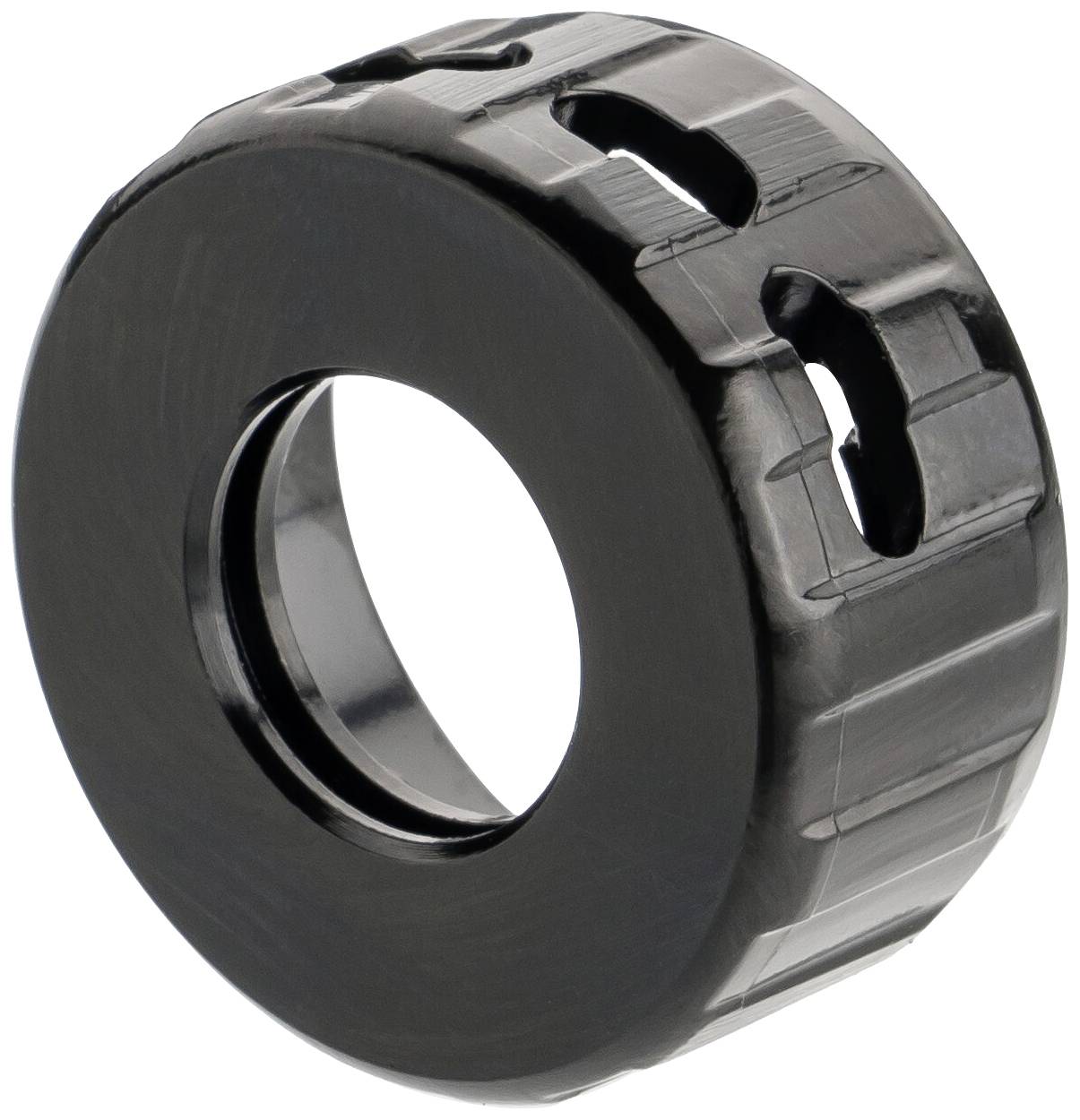 Hazet 9034P-1-010 9034P-1-010 Schalldämpfer-Deckel 1St.