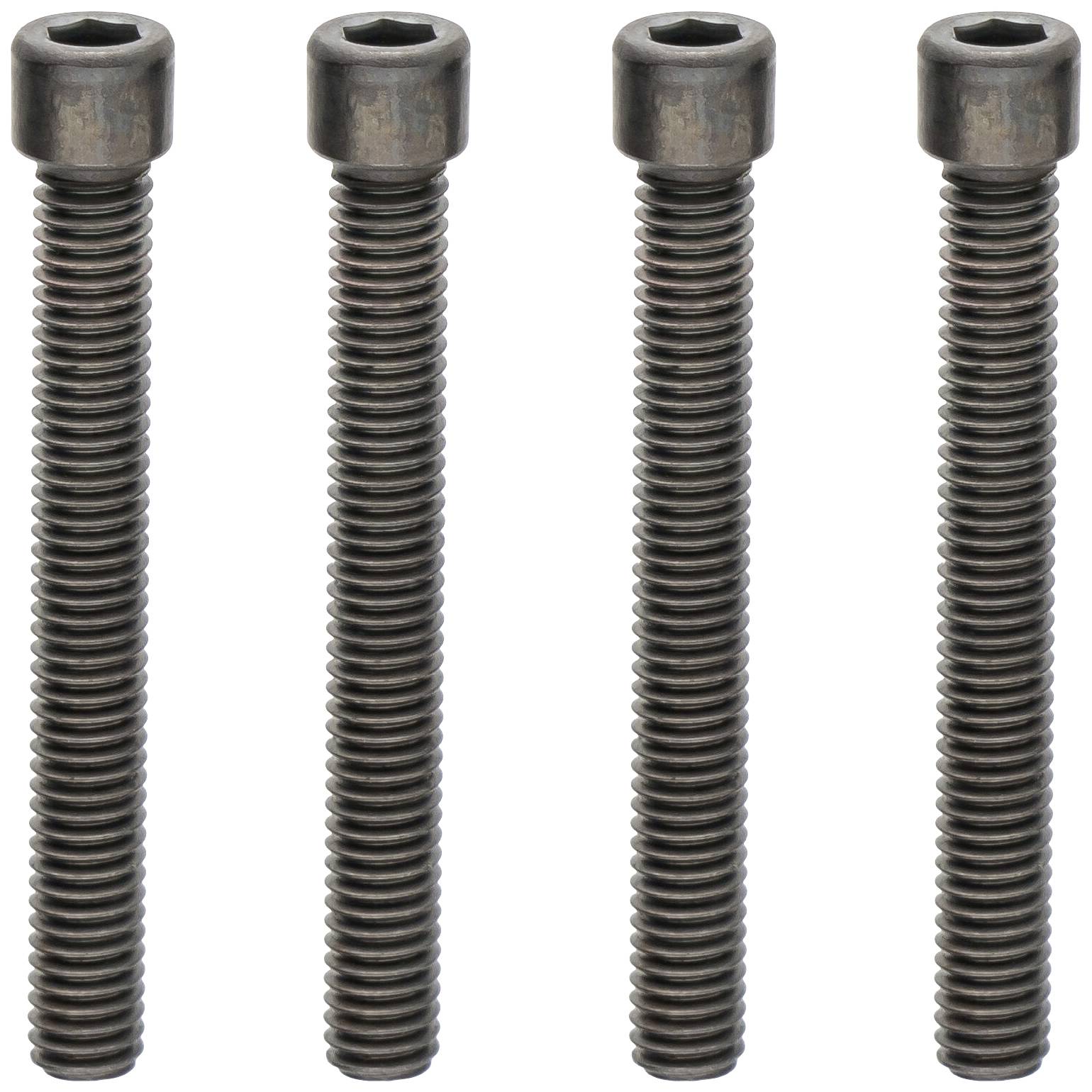 Hazet 9034P-1-017/4 9034P-1-017/4 Adapter-Schrauben Satz 1 St.