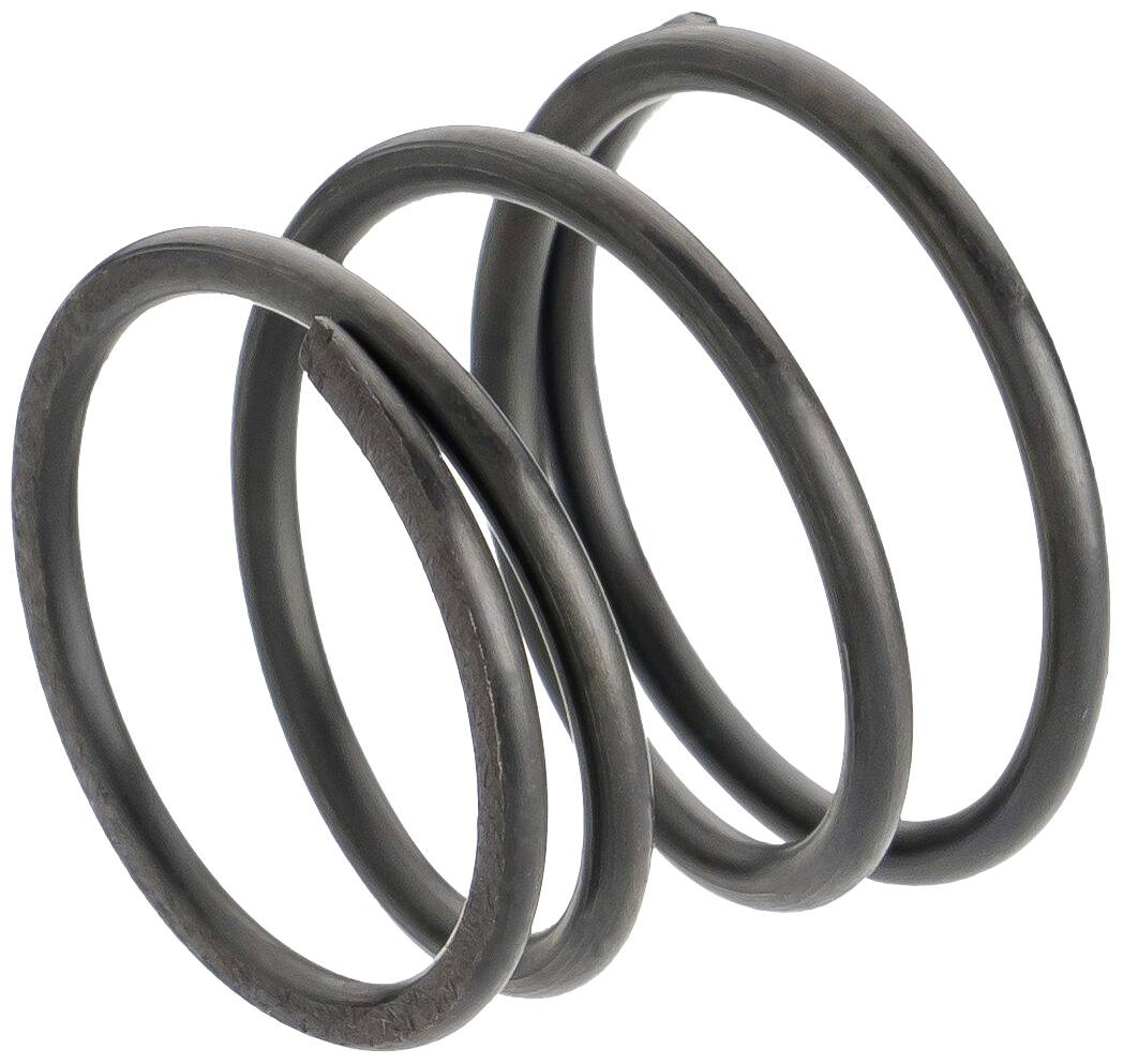 Hazet 9034P-1-02 9034P-1-02 Feder 1St.