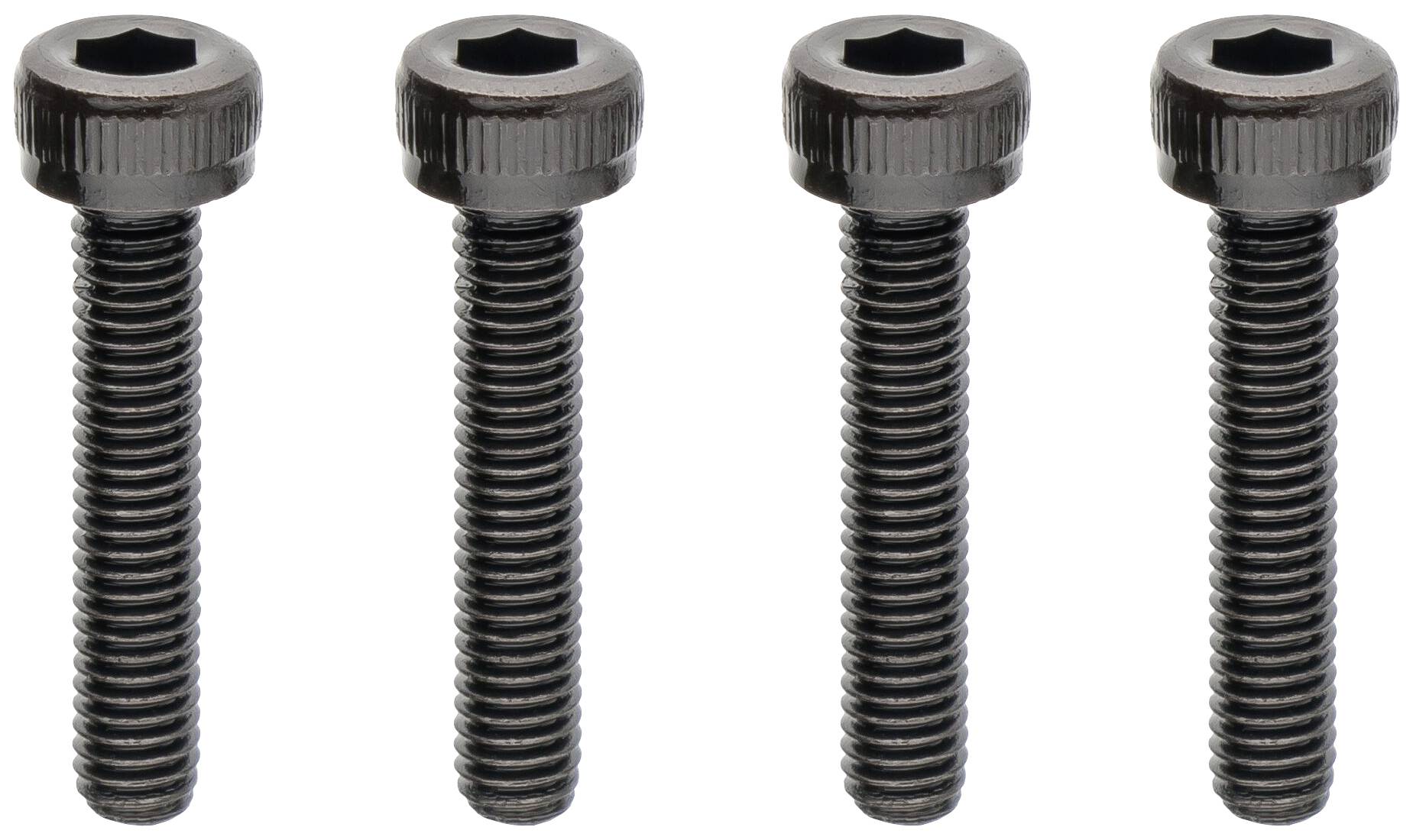 Hazet 9034P-1-022/4 9034P-1-022/4 Gehäuseschraube 1St.