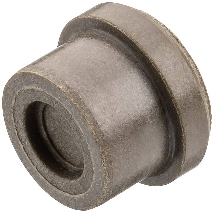 Hazet 9034P-1-04 9034P-1-04 Automatik Ventil 1St.