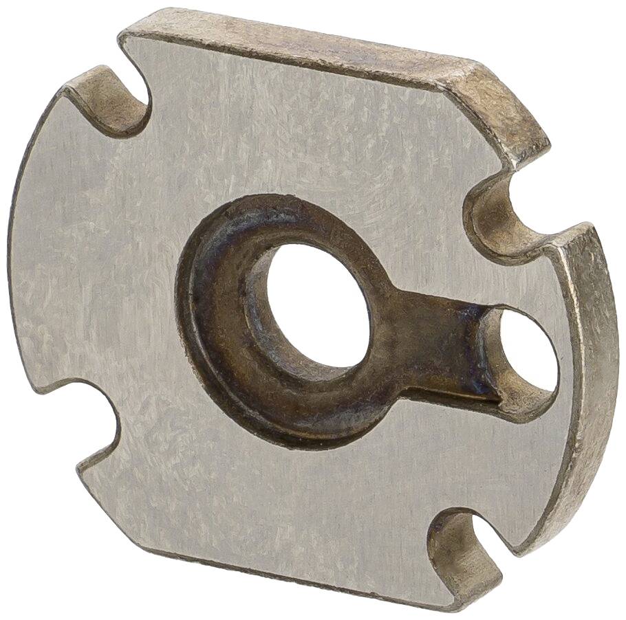 Hazet 9034P-1-06 9034P-1-06 Ventil-Sitz 1St.