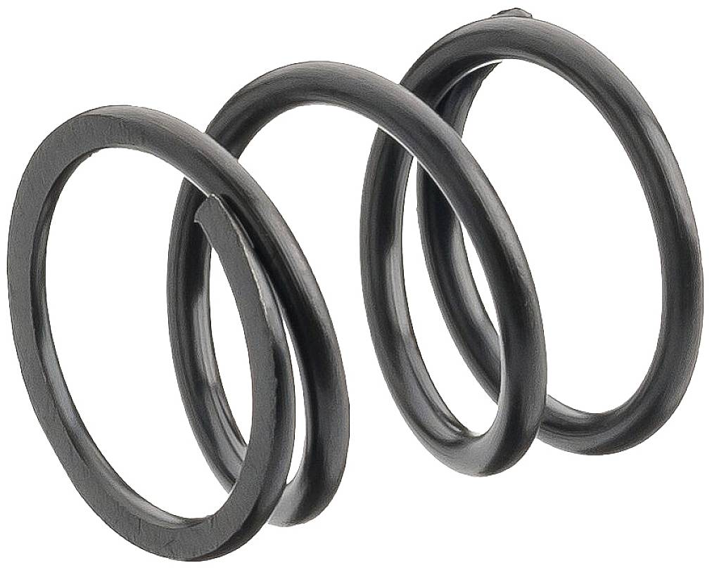 Hazet 9034P-1-08 9034P-1-08 Feder 1St.