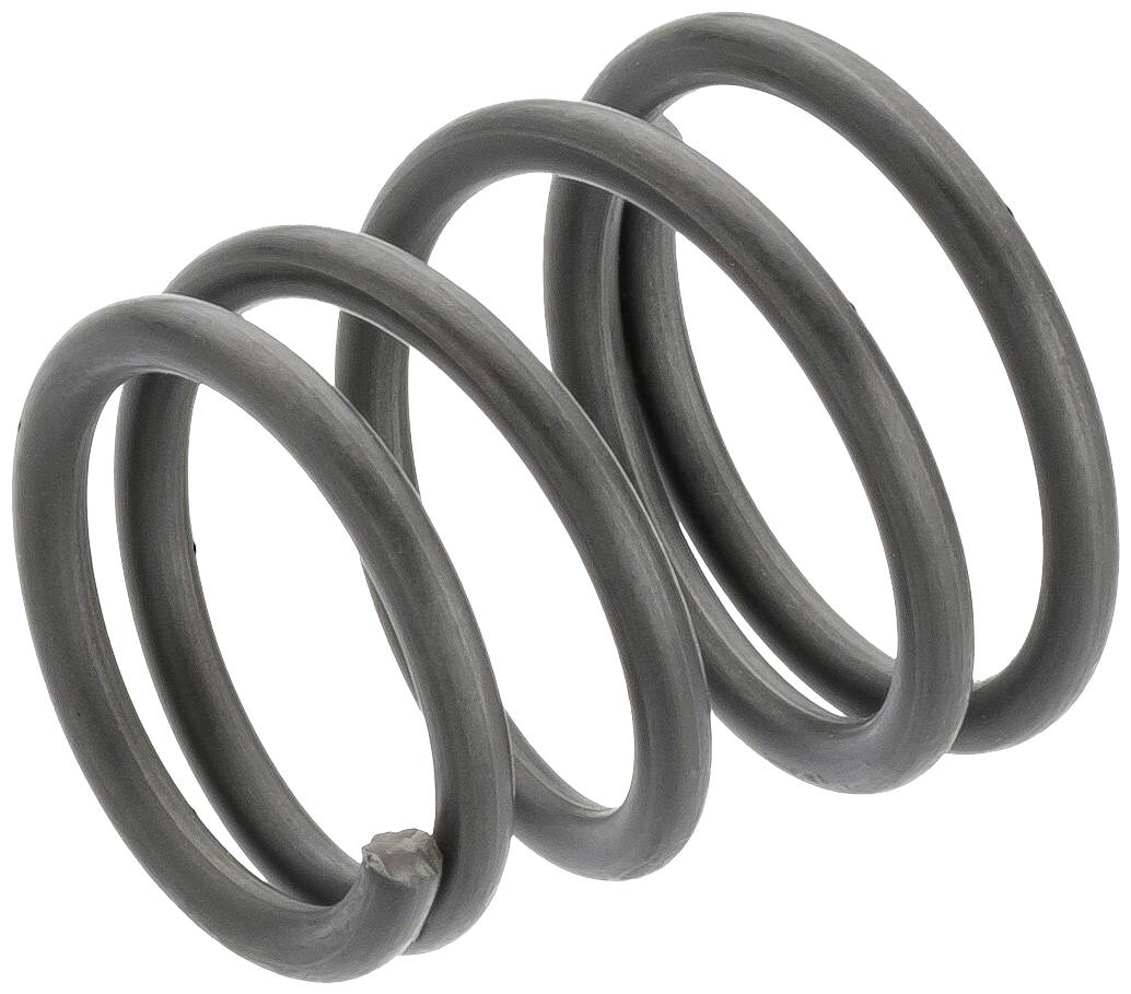 Hazet 9034P-2-01 9034P-2-01 Feder 1St.