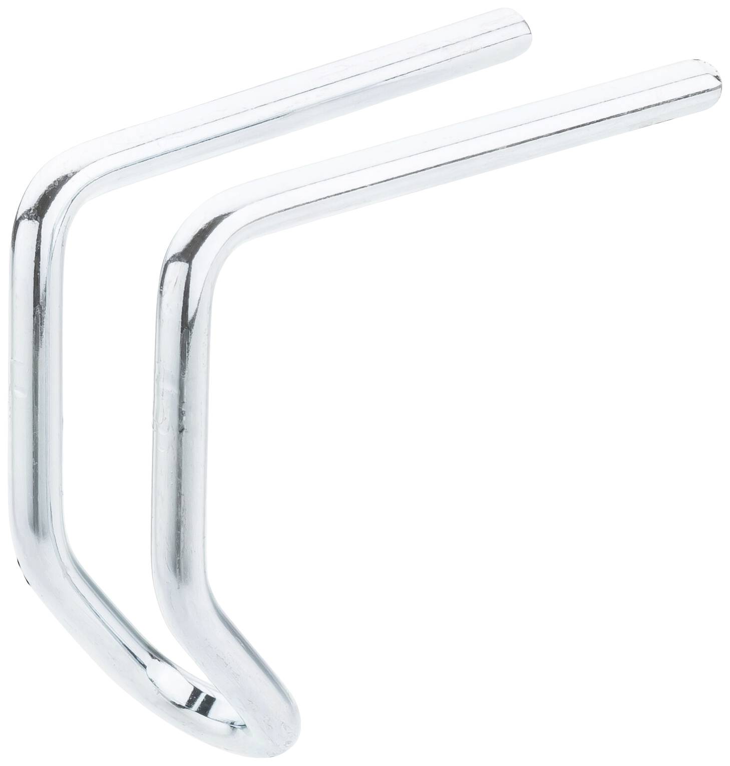 Hazet 9034P-2-02 9034P-2-02 Schnittführung 1St.