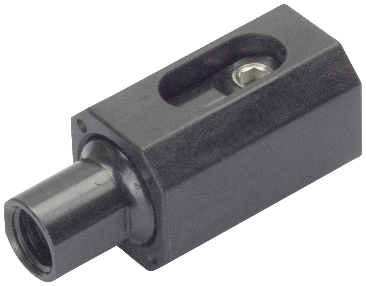 Hazet 9034P-2-03/6 9034P-2-03/6 Sägeblatthalter 1St.