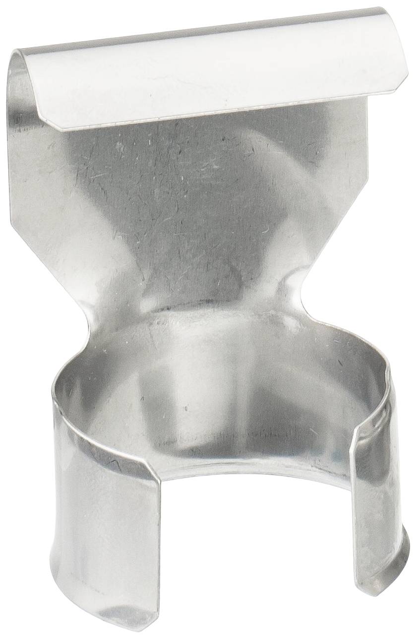 Hazet 1990N/6 1990N/6 Heißluftgebläse