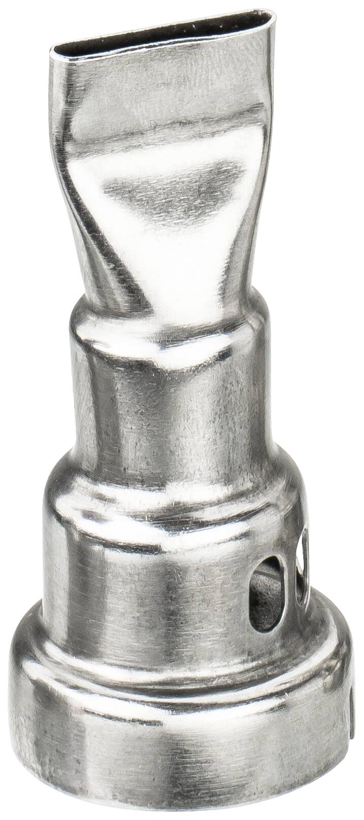 Hazet 1990N/6 1990N/6 Heißluftgebläse