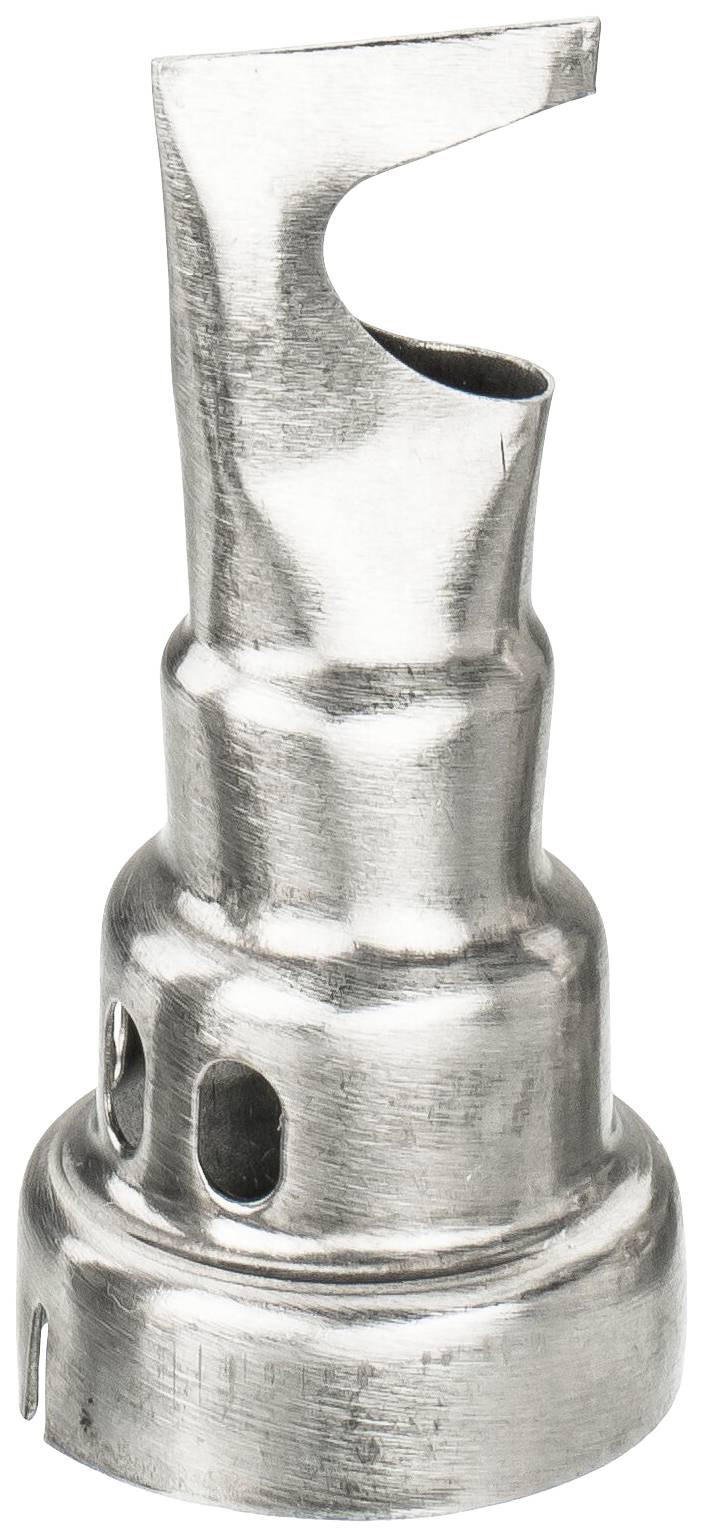 Hazet 1990N/6 1990N/6 Heißluftgebläse