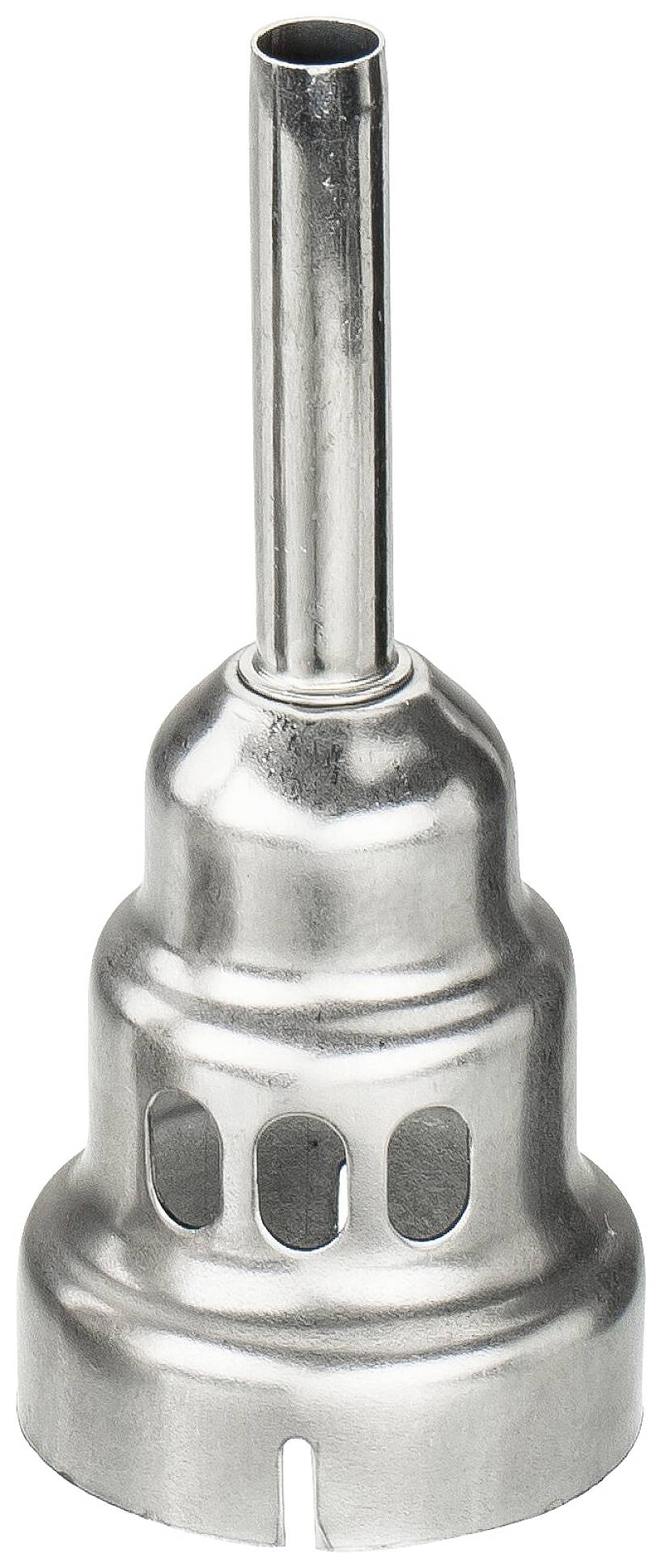 Hazet 1990N/6 1990N/6 Heißluftgebläse