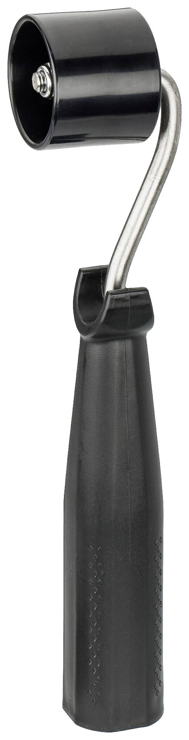 Hazet 1990N/6 1990N/6 Heißluftgebläse