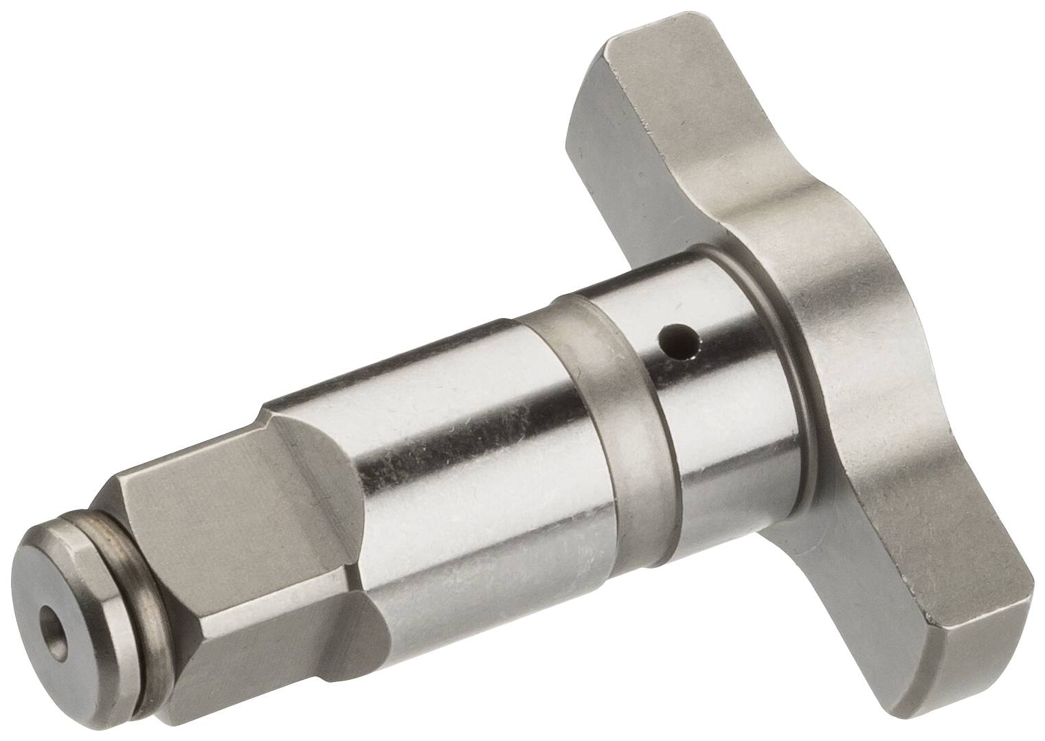 Hazet 9212N-1-02 Vierkant 9212N-1-02 1 St.