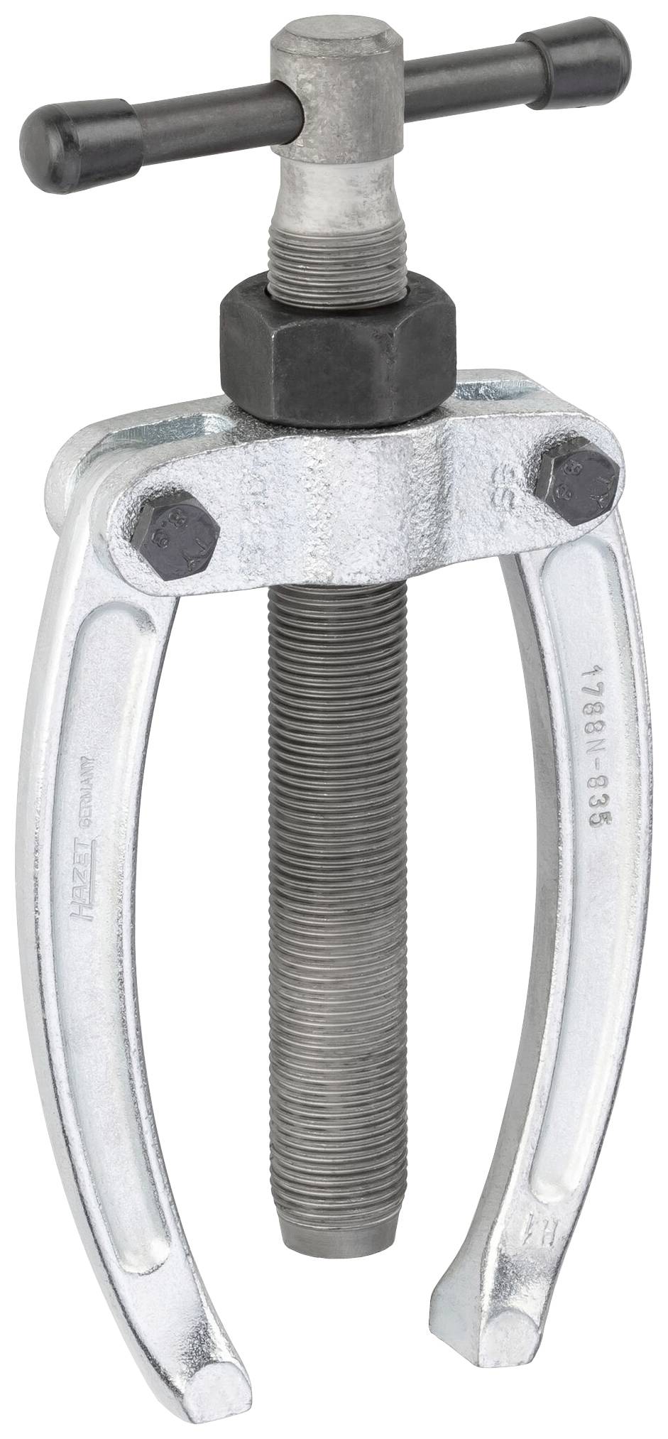 Hazet 1788N-835 Gegenstütz-Vorrichtung für Abzieher