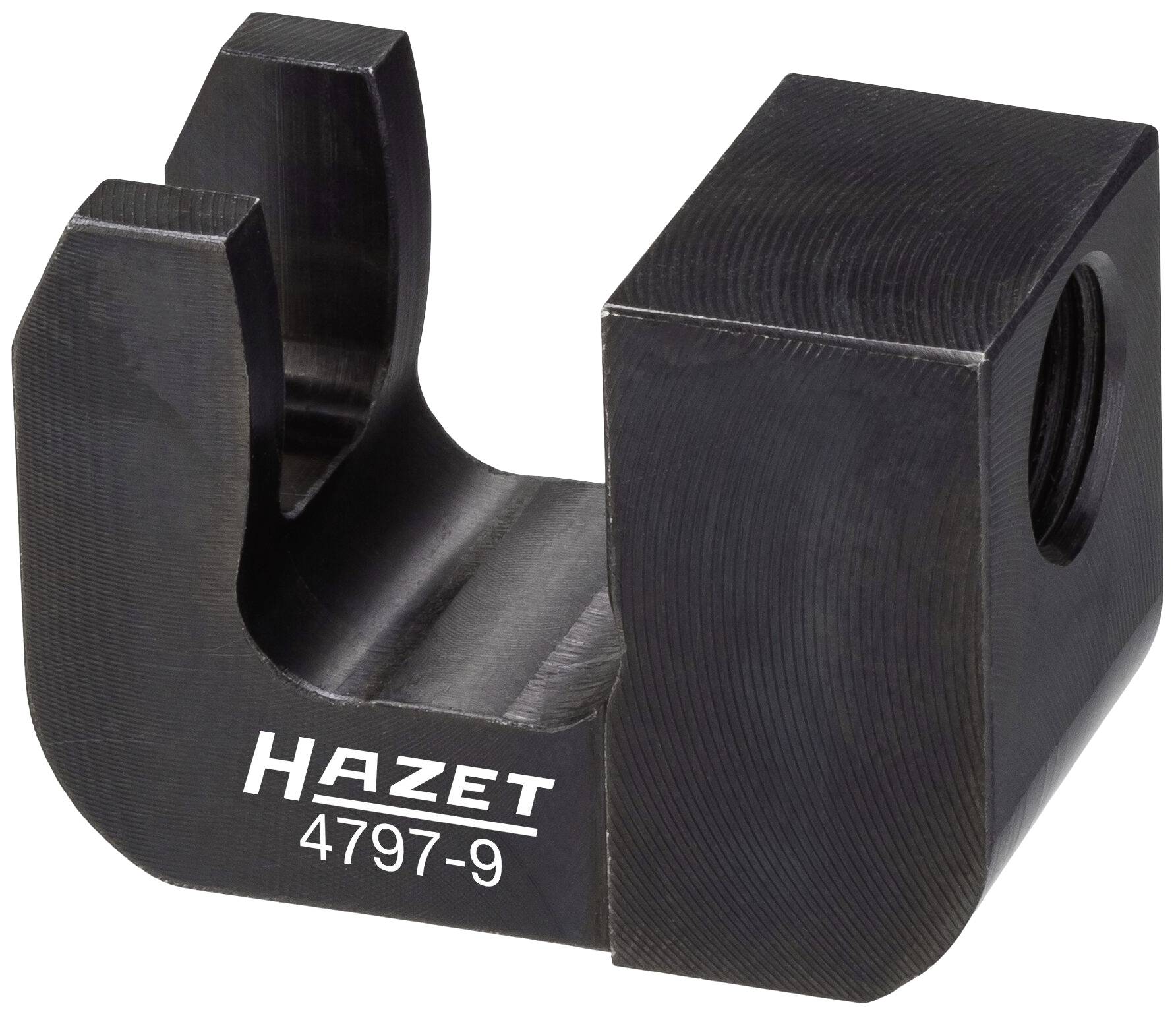 Hazet 4797-9 Abzughaken
