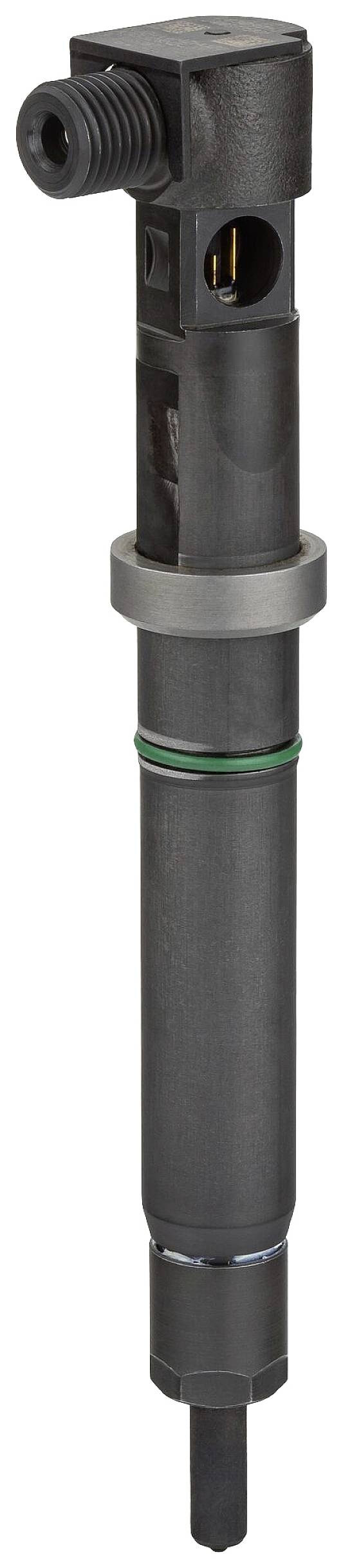 Hazet 4797-9 Abzughaken
