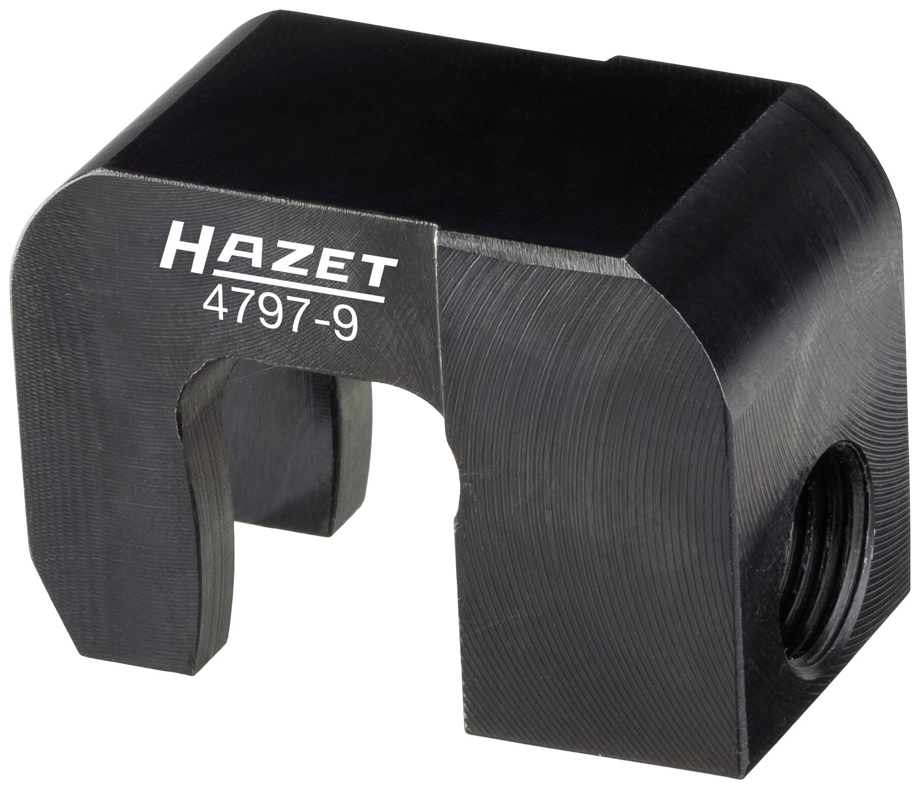 Hazet 4797-9 Abzughaken