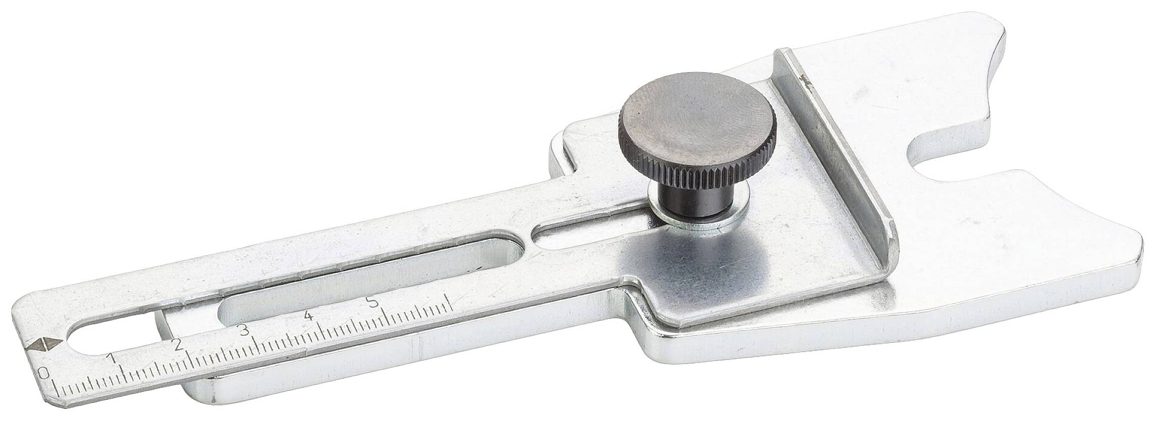 Hazet Greifer Form B 4903-03