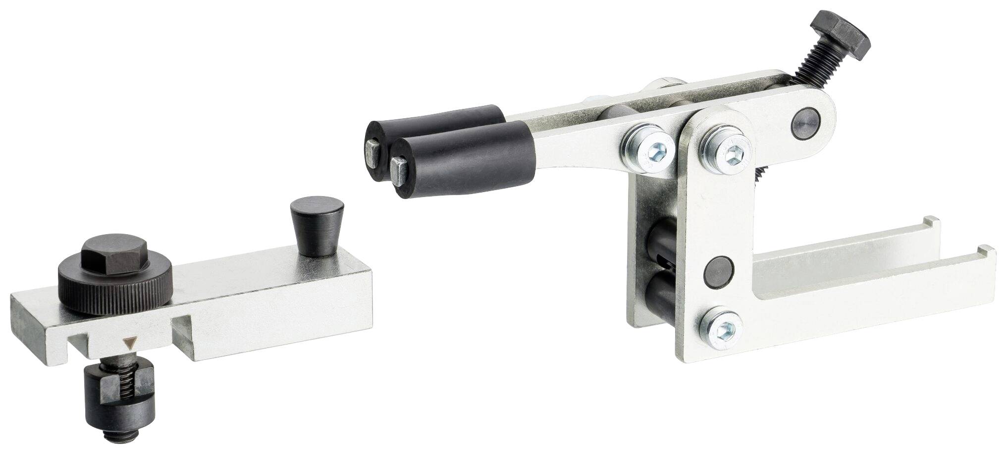 Hazet Bremse 4903-04