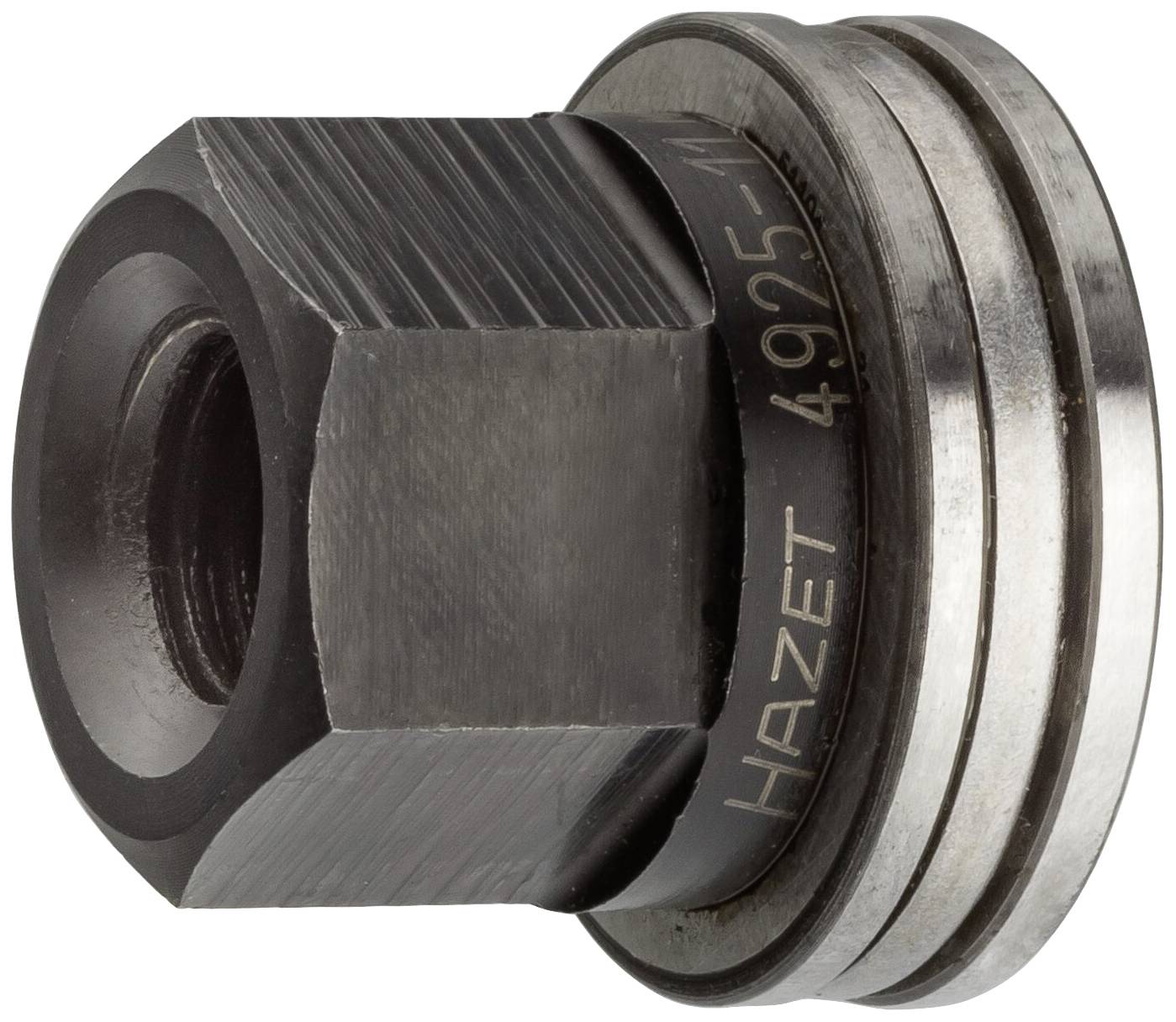 Hazet 4925-11 Spindelmutter 4925-11