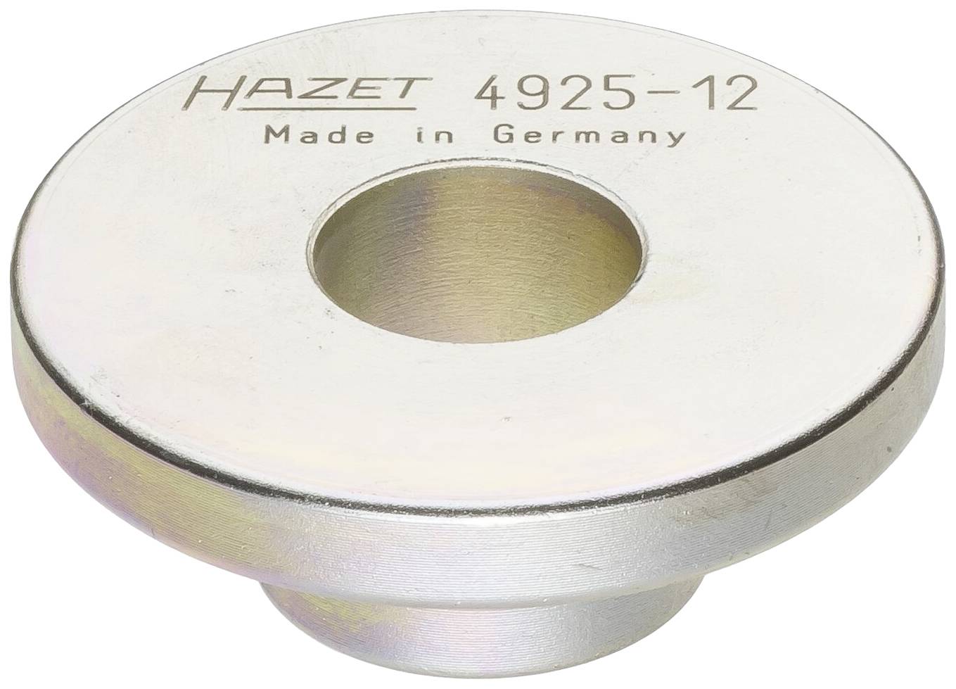 Hazet Druckscheibe 4925-12