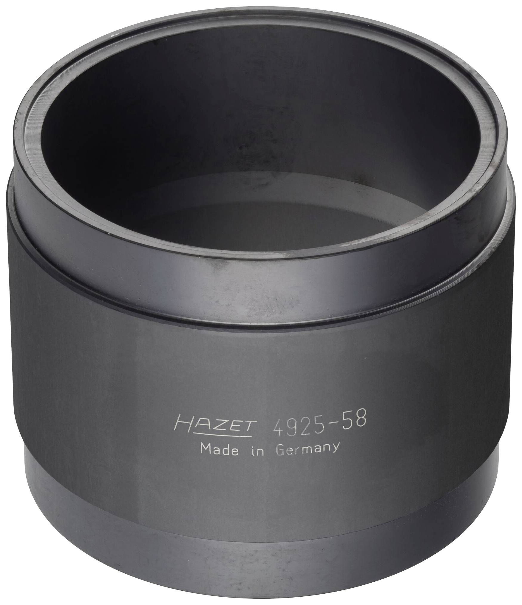 Hazet Gehäuse 4925-58