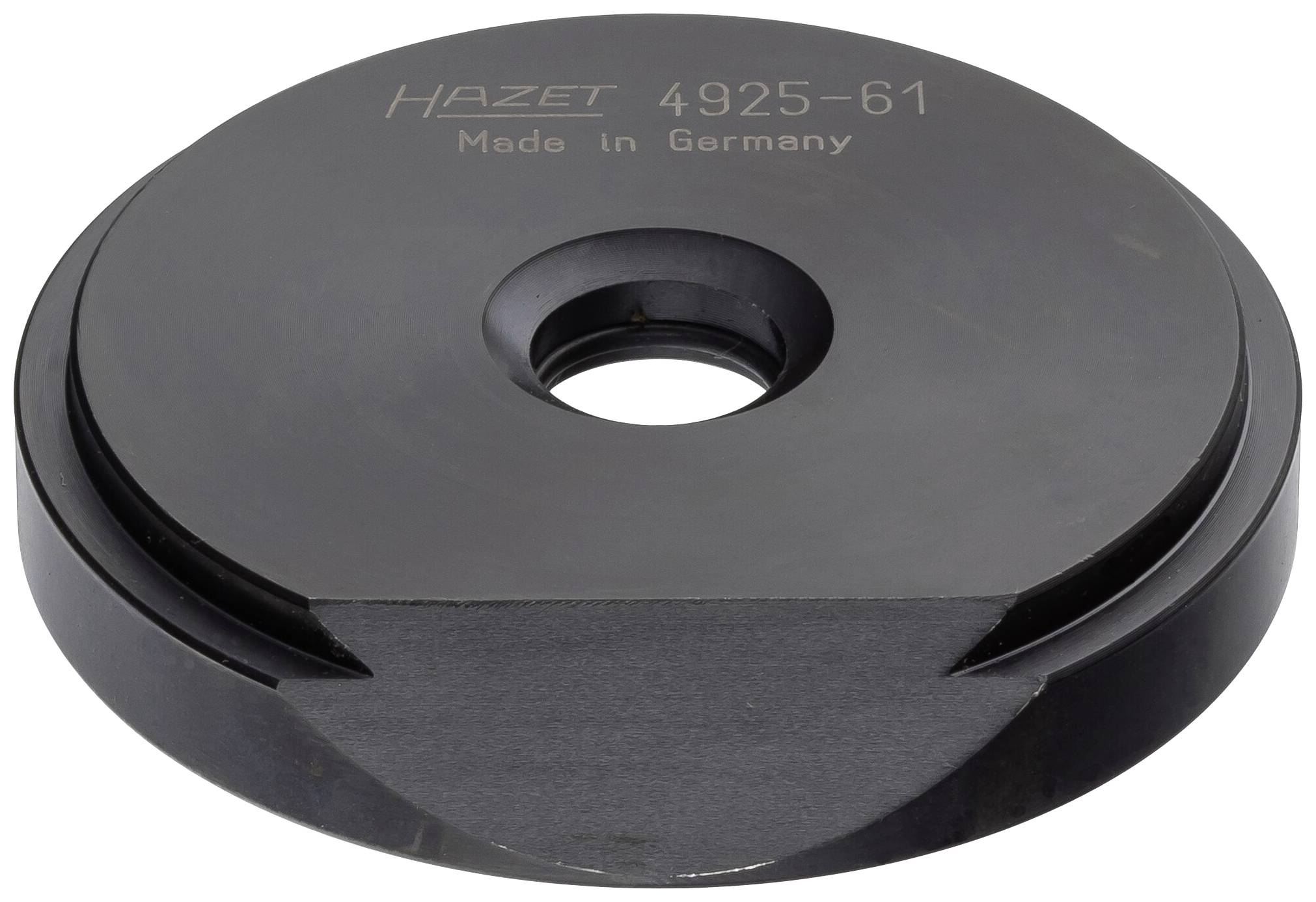Hazet 4925-61 Ein- / Ausbauscheibe 4925-61