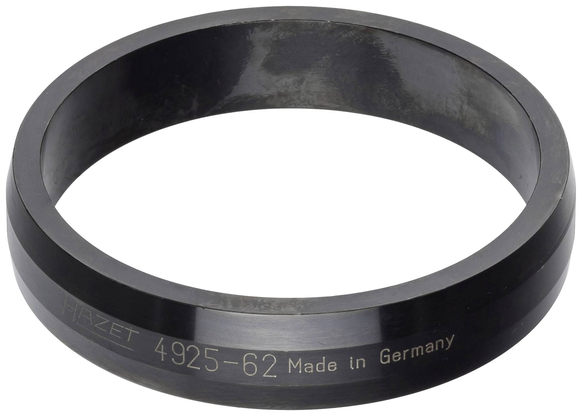 Hazet Distanzring 4925-62