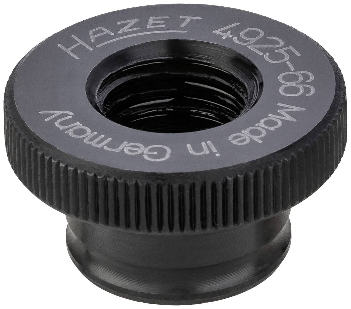 Hazet Gewinde-Buchse 4925-66