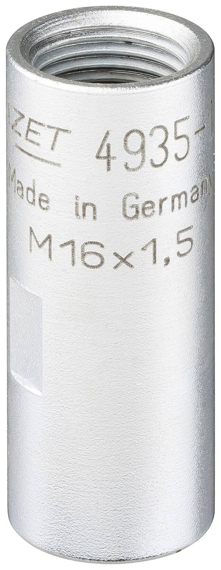 Hazet Ausziehhülse M 16 x 1,5 4935-1116