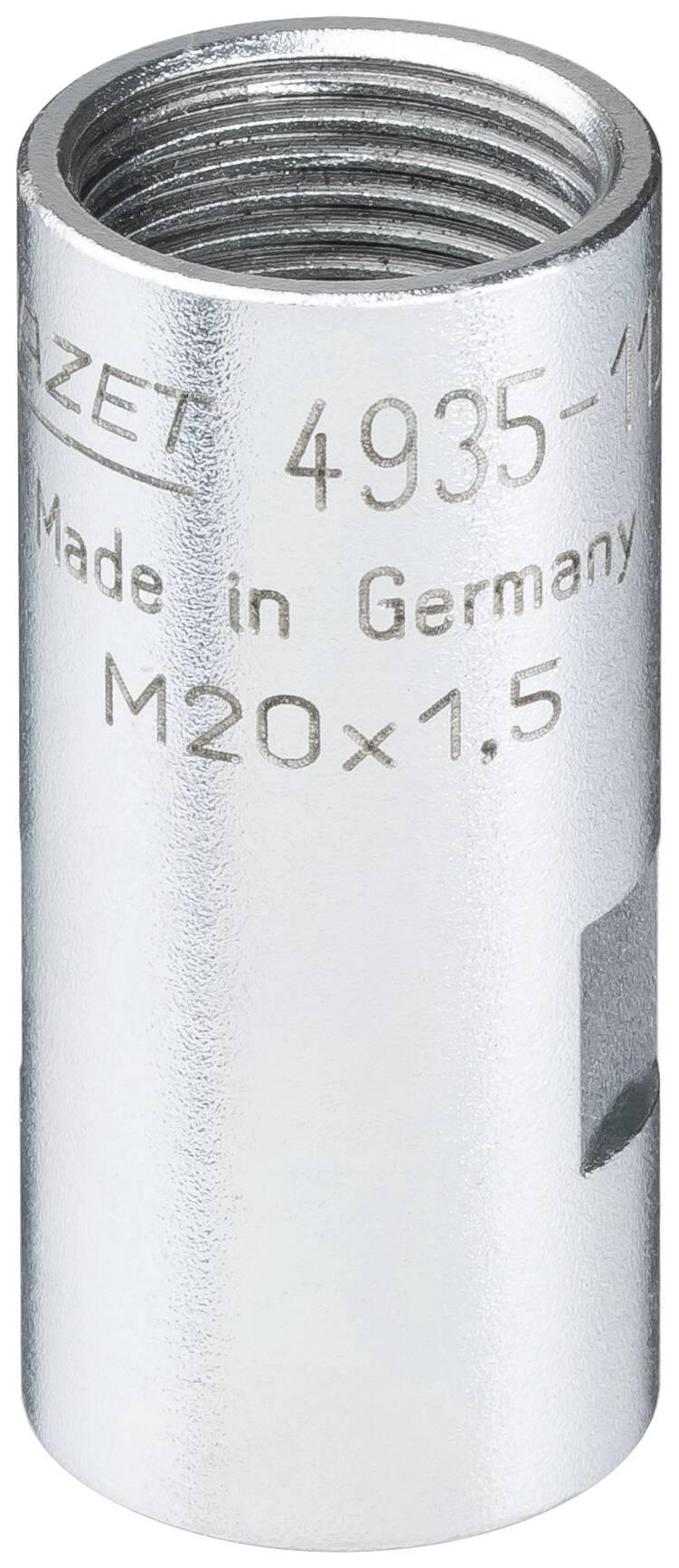 Hazet Ausziehhülse M 20 x 1,5 4935-1120