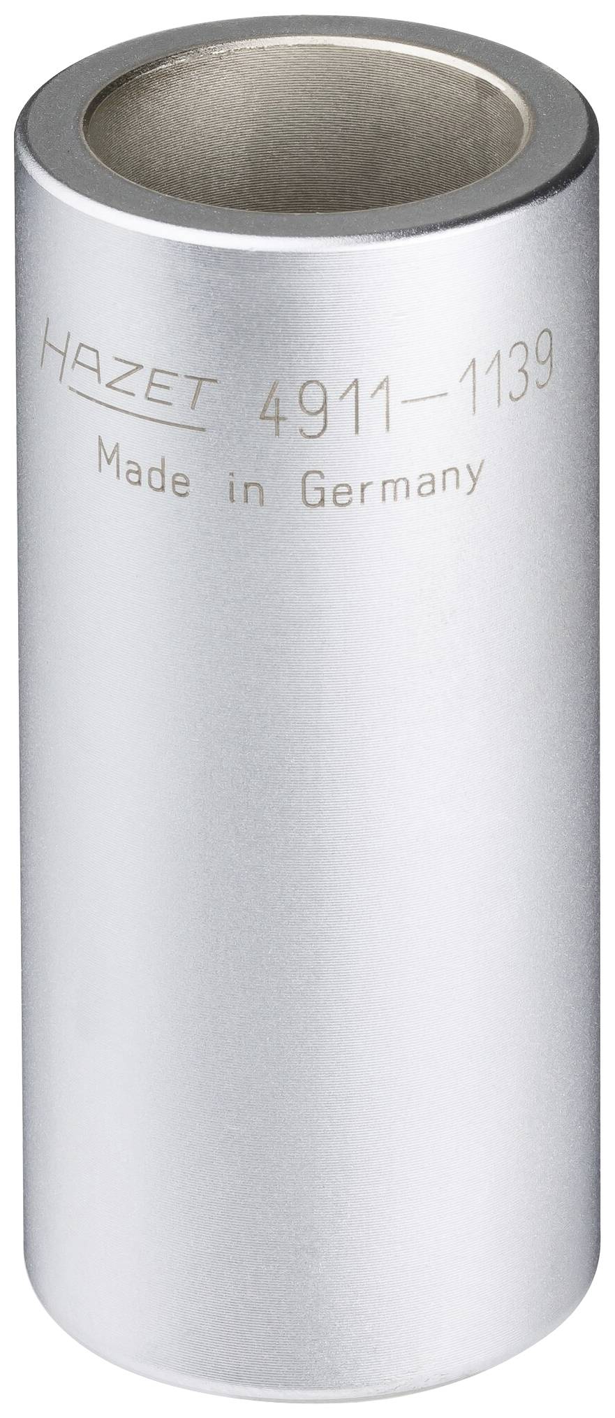 Hazet Spannhülse 4935-1139