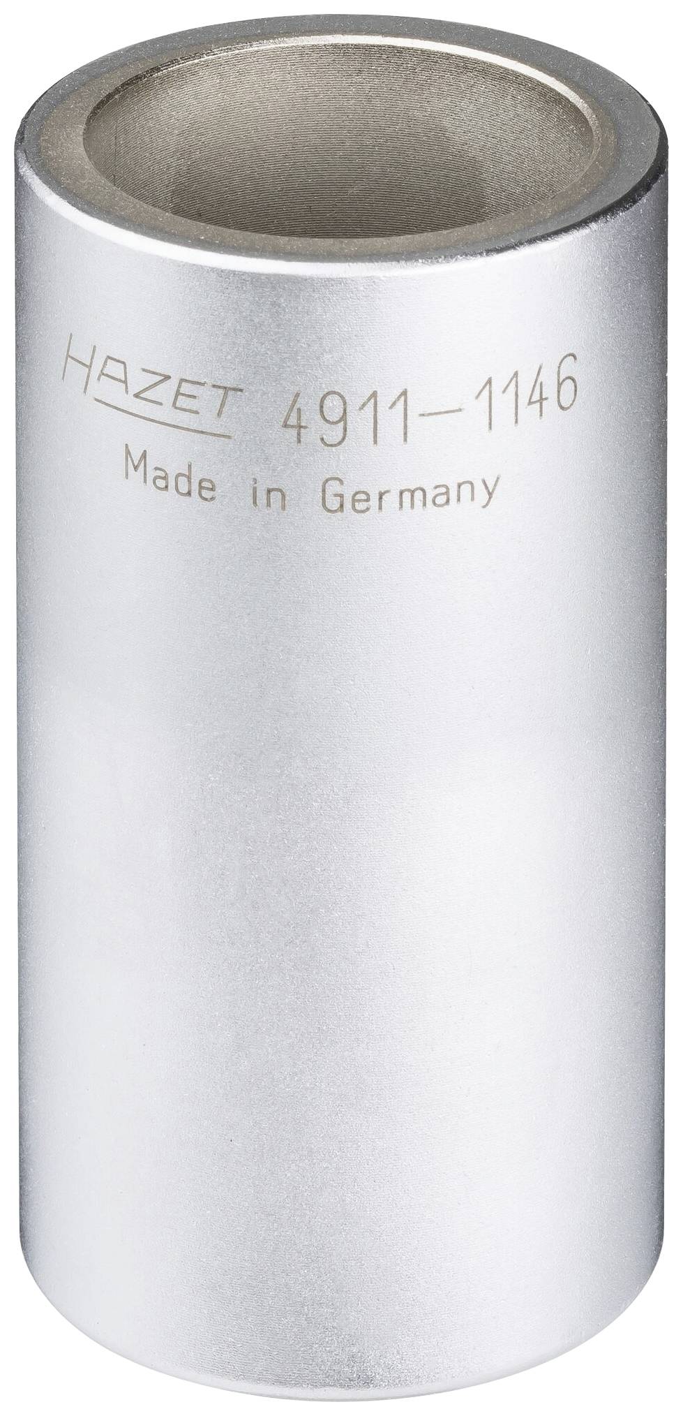 Hazet Spannhülse 4935-1146