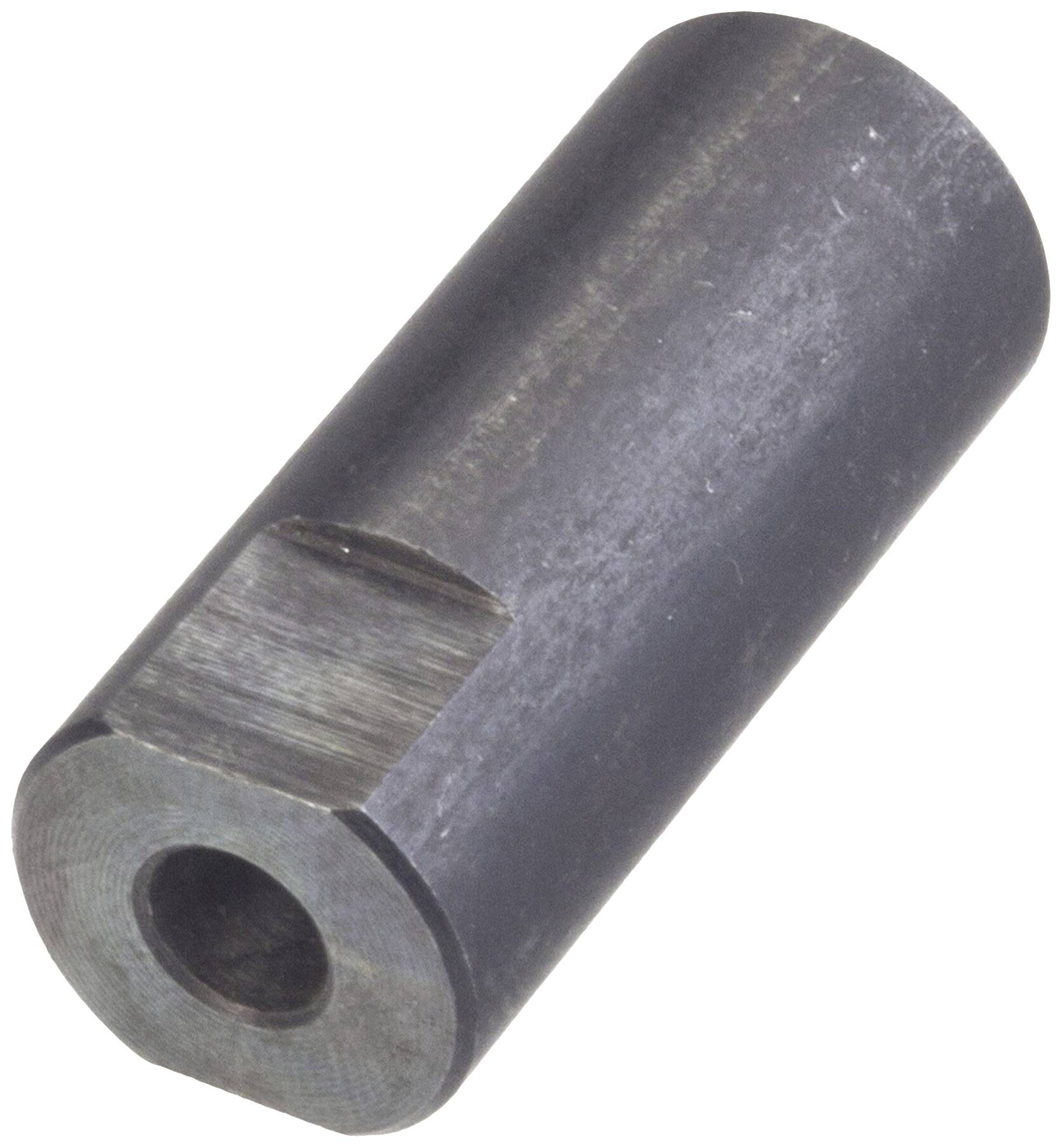 Hazet 841-012 Anbohrhülse