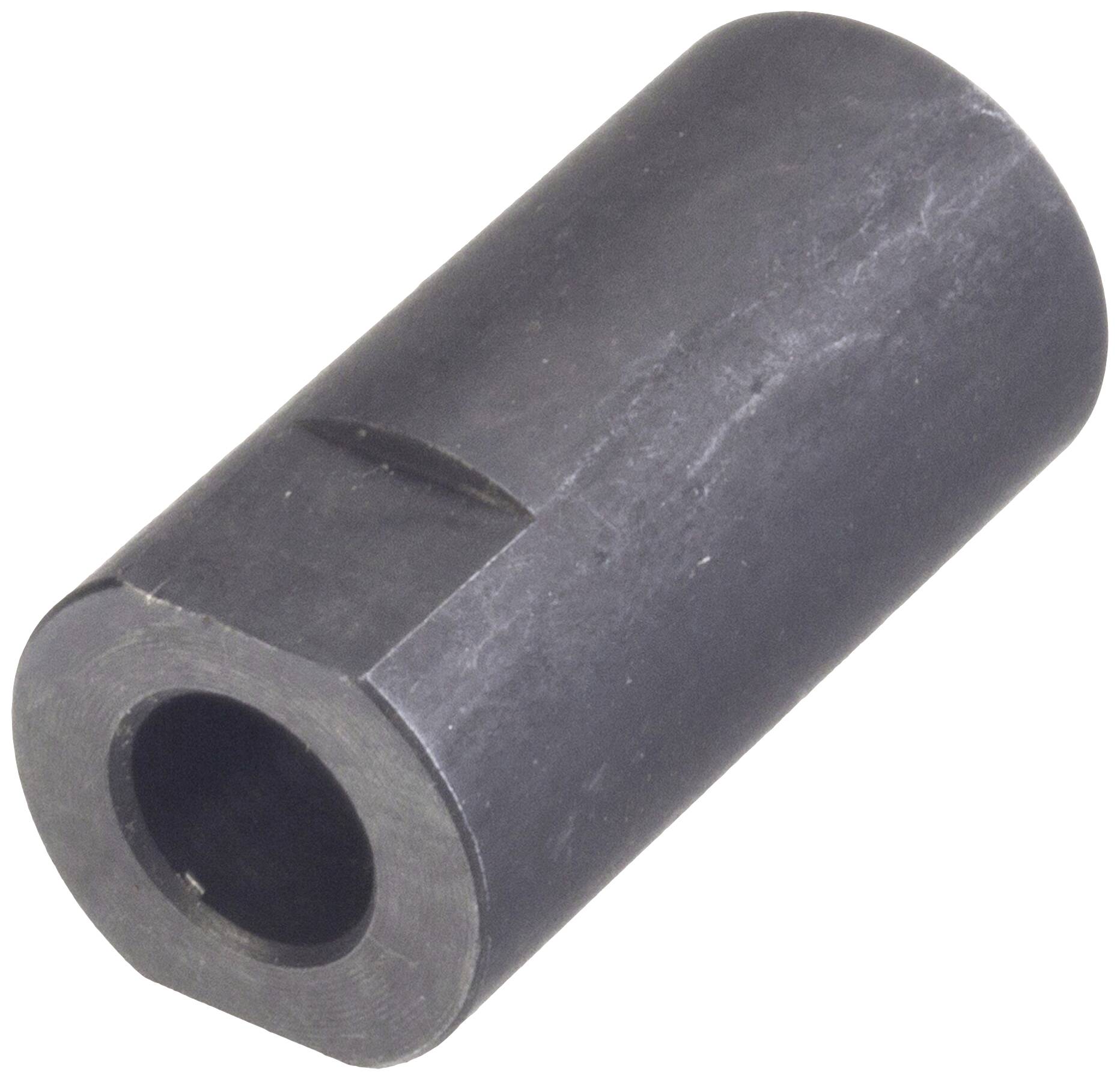 Hazet 841-014 Anbohrhülse