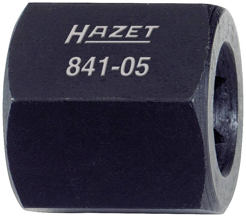 Hazet 841-05 Überwurfmutter