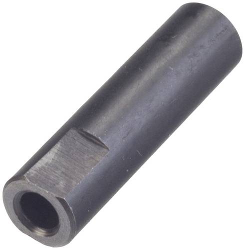 Hazet 841-07 Anbohrhülse