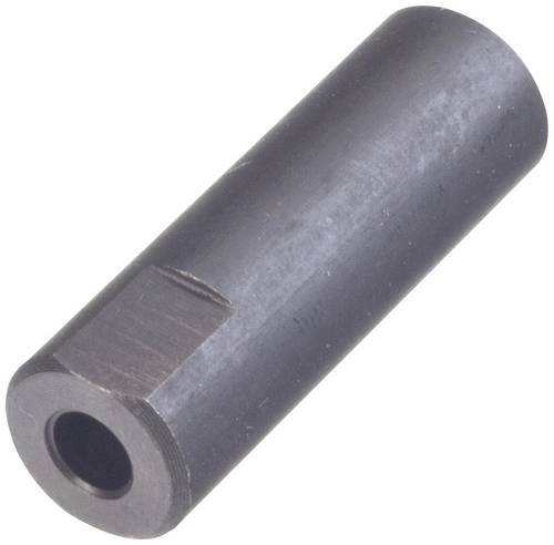 Hazet 841-09 Anbohrhülse