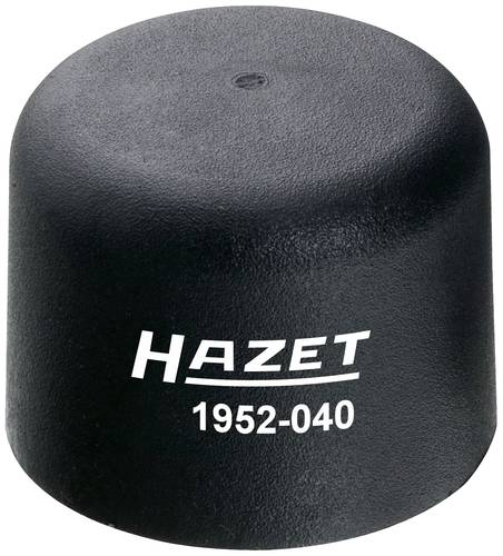 Hazet 1952-028 Ersatzkopf 0.03kg 2St.
