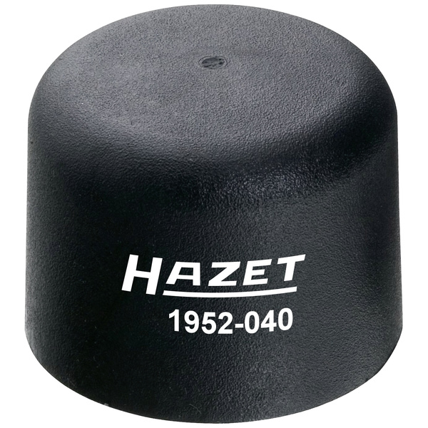 Hazet 1952-028 Tête de rechange 0.03 kg 2 pc(s)