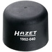 Hazet 1952-028 Tête de rechange 0.03 kg 2 pc(s)