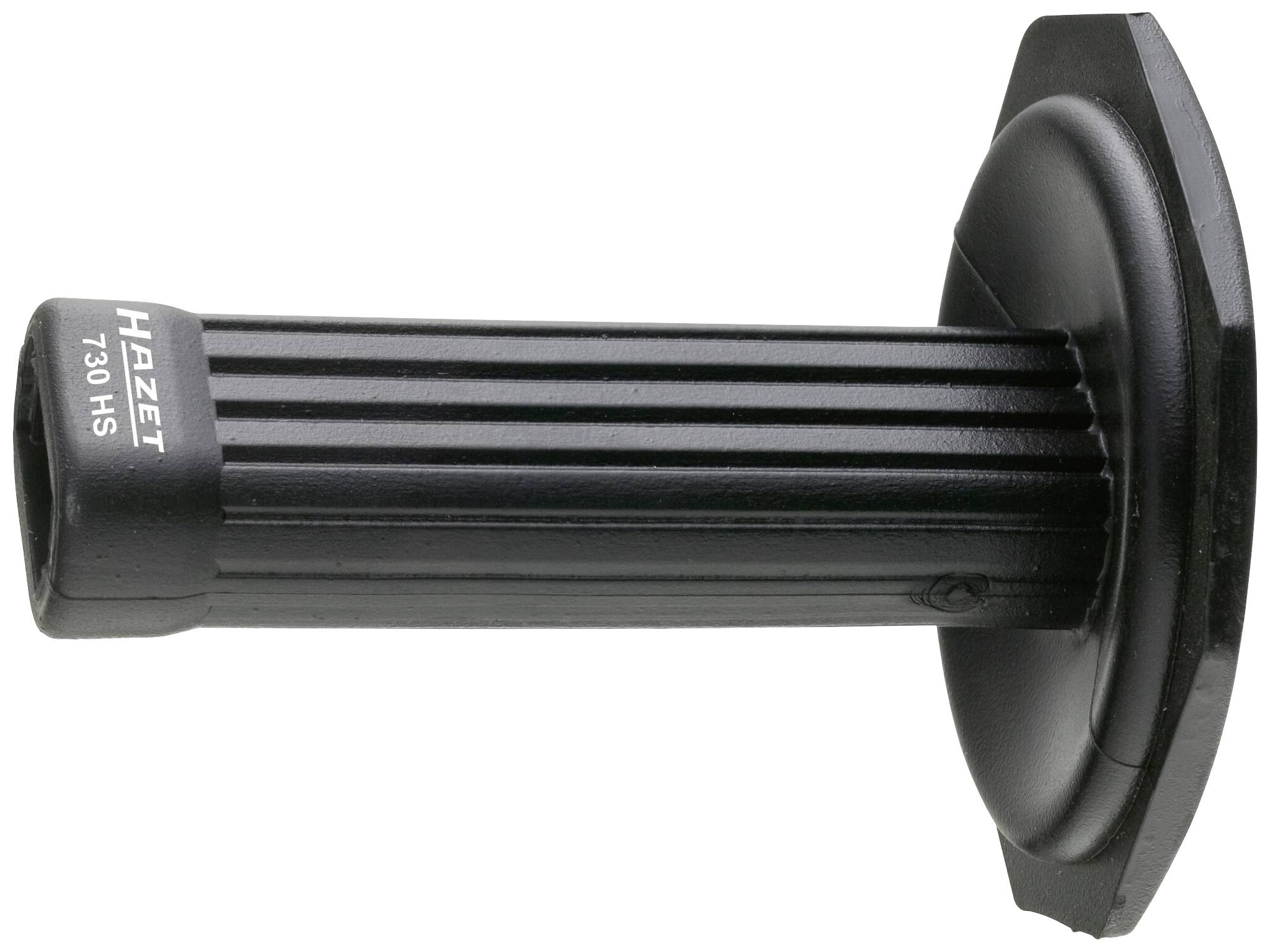 Hazet Handschutz 730HS