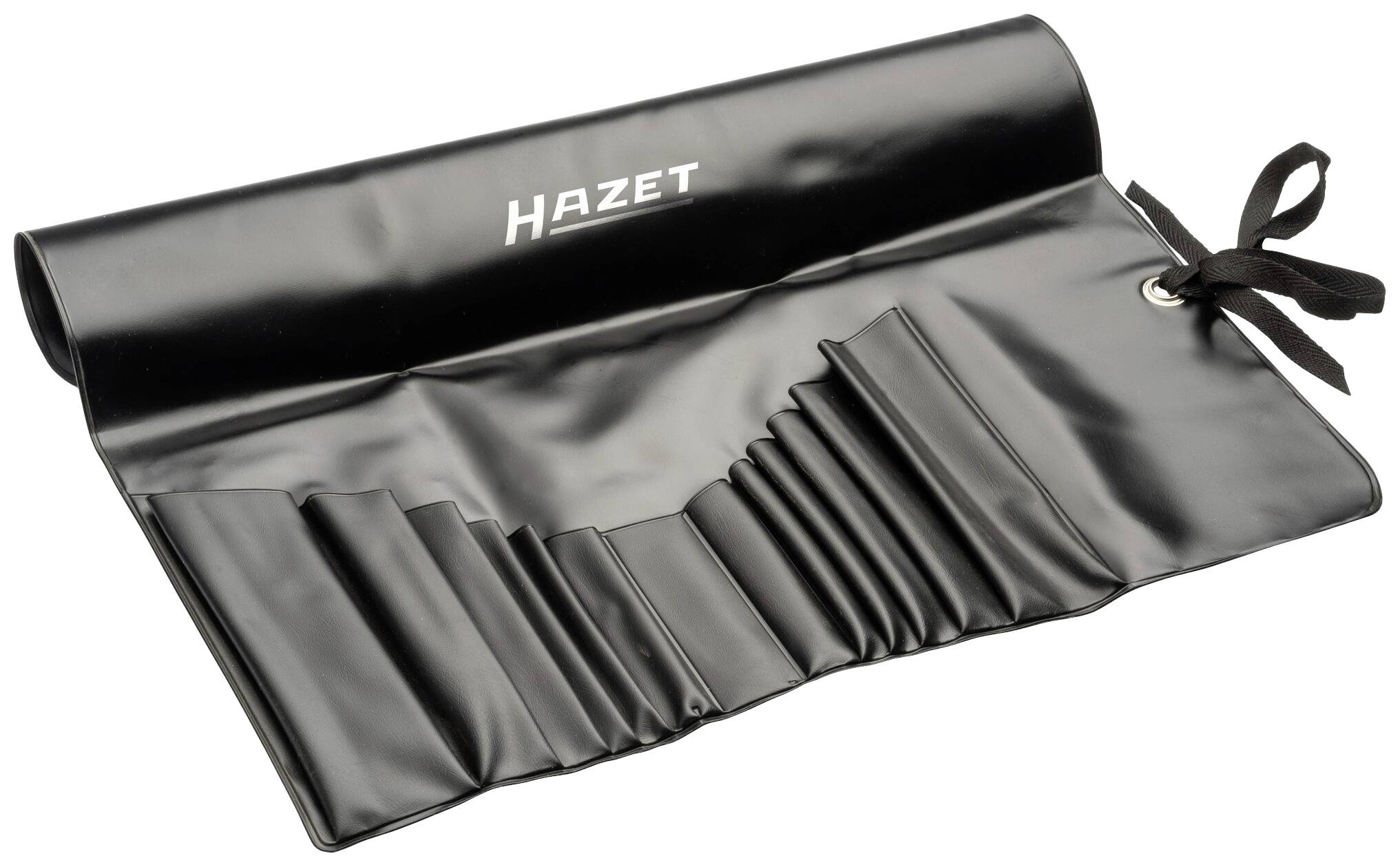 Hazet 2100/14PL 2100/14PL Werkzeugtasche unbestückt