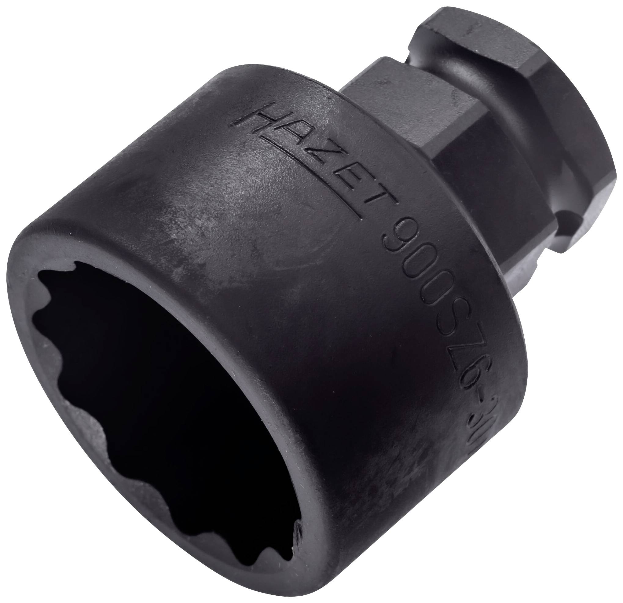 Hazet 900SZ6-30 900SZ6-30 Steckschlüsseleinsatz 1/2" (12.5 mm)