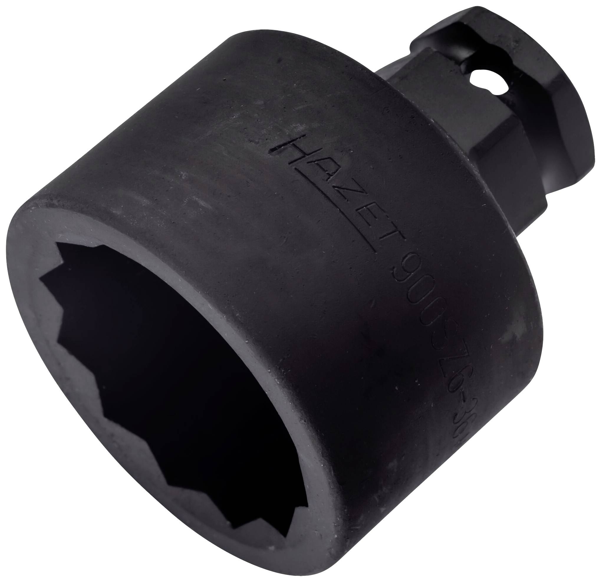 Hazet 900SZ6-36 900SZ6-36 Steckschlüsseleinsatz 1/2" (12.5 mm)