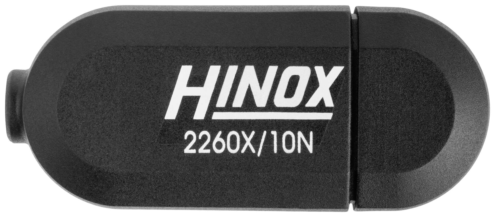 Hazet 2260X/10N 2260X/10N Bit-Set