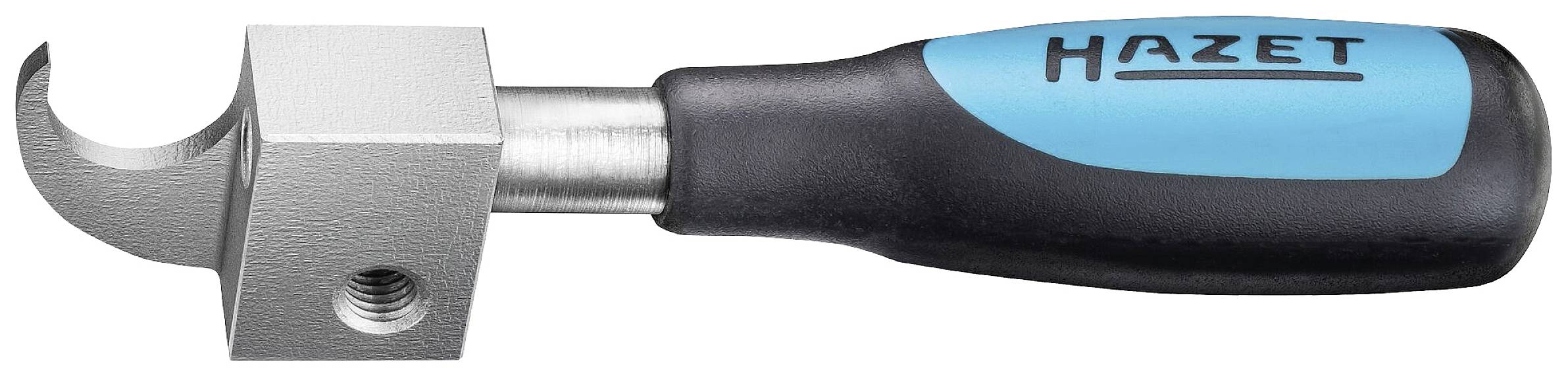 Hazet 4562-2 Betätigungswerkzeug Henn Schellen 4562-2