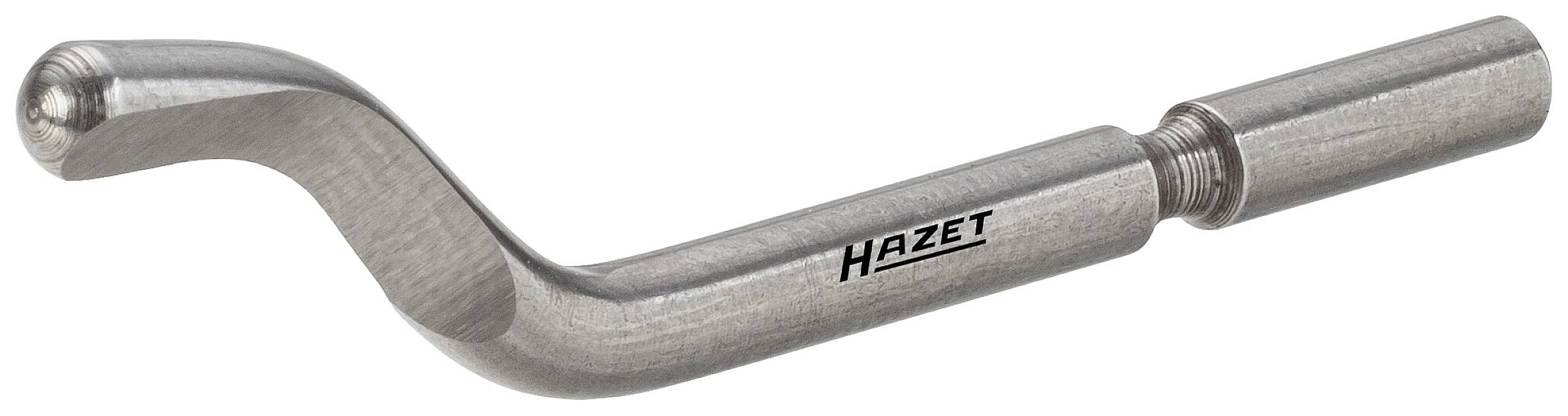 Hazet 2180N-2 Rohrschneider