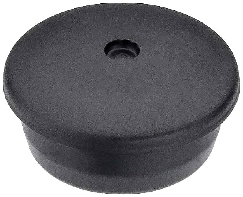 Hazet 5122-08 5122-08 Verschlussstopfen