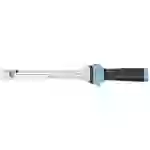 Hazet 5290-3CT 5290-3CT Drehmomentschlüssel 60 Nm (max) Hazet 5290-3CT 5290-3CT Drehmomentschlüssel 60 Nm (max)